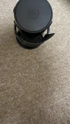 ゲーミングPC周辺機器