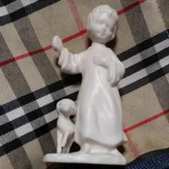 Item thumbnail for item 540453b0-476c-4eeb-8429-cf163551d5bf