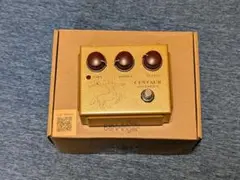 Item thumbnail for item 7e6bd084-d160-4f82-901e-85d80f1452e7