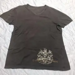 《古着》Costume National HOMMETシャツ