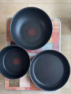 Item thumbnail for item 2326425b-91e2-4433-9e42-63092641f5c6