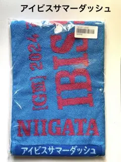 Item thumbnail for item 2d4d7aaa-4a4d-4bd6-bad4-031588aeab8a