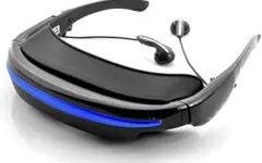 Item thumbnail for item e78b85cb-76e0-4b88-b3d9-ee42124ca114