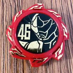 Item thumbnail for item ea8ef42a-da0b-4fd9-9ef1-8db873a9b159