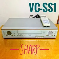 Item thumbnail for item 1edc634b-9cae-4351-a2b4-57a81da59d7d