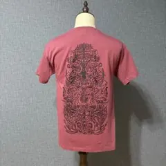 Bedlam INDIA GIBO TEE