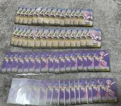 プロセカ 鳳えむ ヴァイスシュヴァルツ まとめ売り
