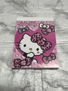 Item thumbnail for item 177951fc-4c7e-4cc3-99d1-c69586b9b937