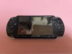 Item thumbnail for item 00a5ed01-8351-4861-bb54-a4d2fbf3f667