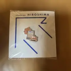 Item thumbnail for item 56ef575d-f789-4610-a09b-5da0df647518