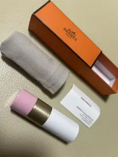 Item thumbnail for item e065e8dc-d9c3-4e87-88ba-a7b04a4a979b
