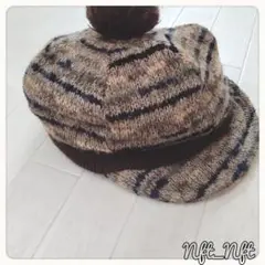 Item thumbnail for item 81c43065-9bba-4911-a339-5a5b3f5d3600