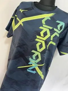 MIZUNO ALLJAPAN オールジャパン Lサイズ