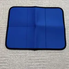 Item thumbnail for item dda8cee9-d3f9-48a5-a6aa-e2130d0fda97