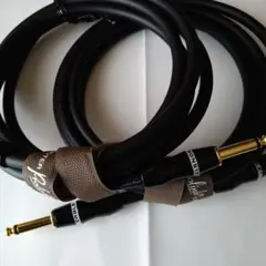 2025年最新】monster cable prolinkの人気アイテム - メルカリ
