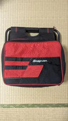 スナップオンのぺール缶チェアー❣️送料込み込み‼️ 2025年最新】スナップオン チェアーの人気アイテム - メルカリ