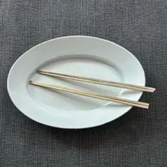 Item thumbnail for item 3413df38-6df3-44fb-a9c0-be3141be2070