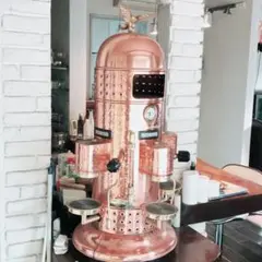 Item thumbnail for item 0a39261b-b396-40d0-b305-c0e98a905912