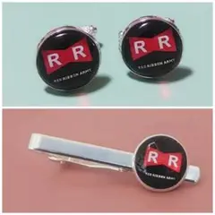 Item thumbnail for item ca2e6c7c-827b-4982-ac2e-02da1f3a04b9