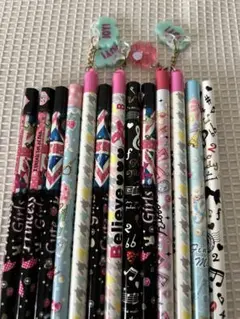 Item thumbnail for item c8404e39-5065-44e6-a18c-1c0d1065f982