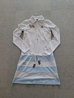 Item thumbnail for item 4061596a-b67a-4e1b-9f9d-5bb82feb65a6