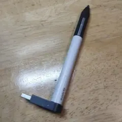 ジャンク　adonit Jot Touch スタイラスペン