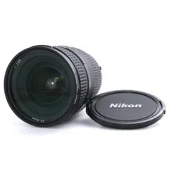 Item thumbnail for item c51322d1-9a59-40c6-9a2a-7573505c9159