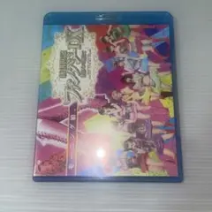 2025年最新】モーニング娘。コンサートツアー2011春 新創世記