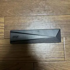 EDZIY FAB ファンハブ