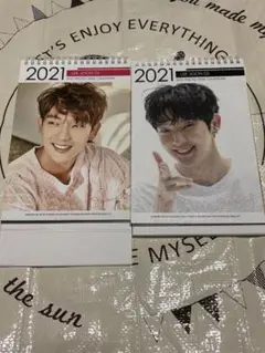 Item thumbnail for item d06227d1-554d-4586-a0c4-3f1f90f8157e