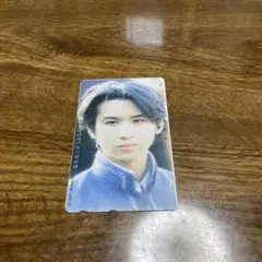 Item thumbnail for item ebb8167a-881c-4377-9683-7d7424aab9c5