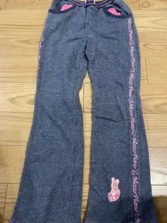 Item thumbnail for item a2ef54f6-d818-4edd-a1cf-95e6fc2c088c