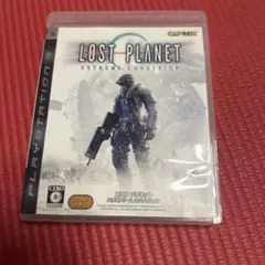 Item thumbnail for item 8d19bb7b-7d2d-4235-8c96-f92f05a5697a