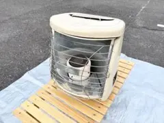 Valorバーラー　オイルヒーター（ともさん専用） 楽天市場】クレスター グランドサラマンダー ヒーター HEAT-Z