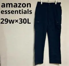 Item thumbnail for item 50ef6c78-bdfc-4453-b5c7-156716e15300