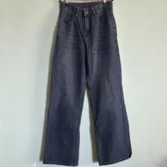 Item thumbnail for item 5bc7ee88-751e-4765-b923-266021982f38