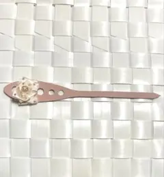 Item thumbnail for item aa5d85c5-b8ab-4c72-8d5d-0573a0bcfd22