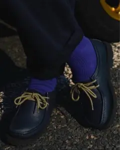 Denise Shoes ver.CAHLUMN