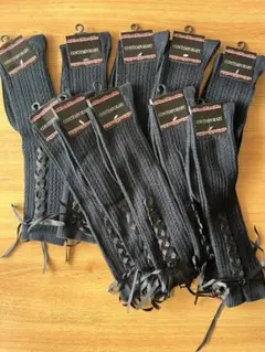 Item thumbnail for item a4dcc935-ba0c-4e01-927d-86e16cc78c6e