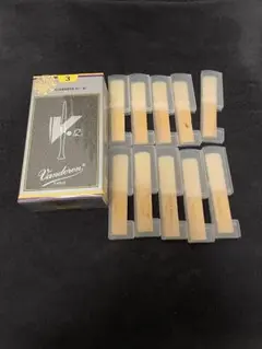 Item thumbnail for item 69899ae4-e40b-441b-9b6f-69581ab32343