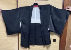 Item thumbnail for item fbdc1825-9ea2-43bb-8f17-2a4c1e283a34