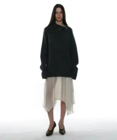 Item thumbnail for item 0fd95dd8-388c-44f1-8970-dd71ef3c6393