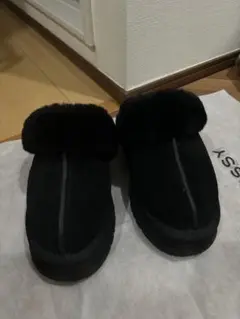 Item thumbnail for item 5d483ebc-2069-4ff5-a35b-5dbb4d6b157f