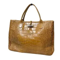 Item thumbnail for item 96af388b-6faa-4f8b-b8c7-28c6a34808b2
