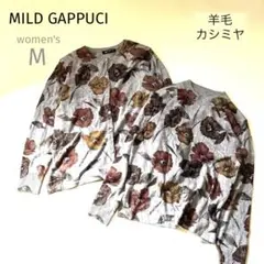 Item thumbnail for item de496946-49f4-4c09-99d5-9c43952515fa