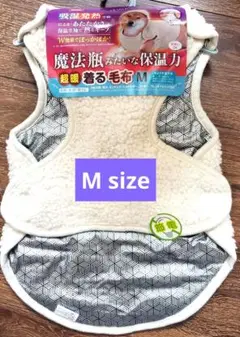 Item thumbnail for item 32dff95b-be26-4fdd-8aa5-07ce8b11ded8