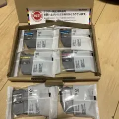 Item thumbnail for item 2365a918-f051-41d0-bbae-02bcd8344481