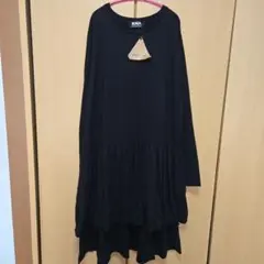 RNA ワンピース 未使用タグ付き