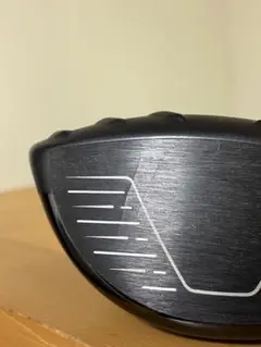 ジャンク PING G410LSTドライバー 10.5°