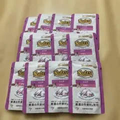 Item thumbnail for item fcd53c79-d47c-4543-9b79-67e3f85d2d2f